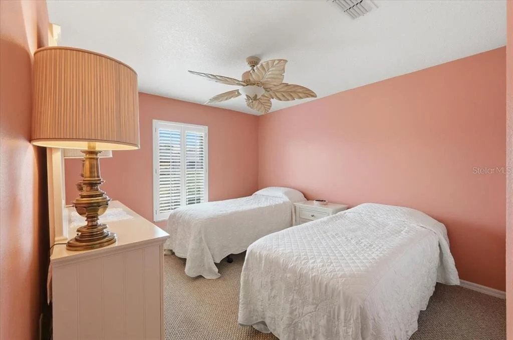 Photo of 5767 SANDPIPERS DRIVE