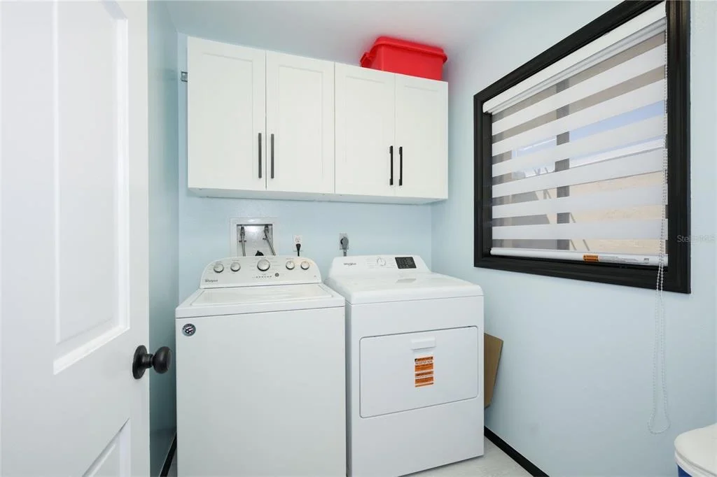 Photo of Unit 505A at 2220 OCEAN SHORE BOULEVARD