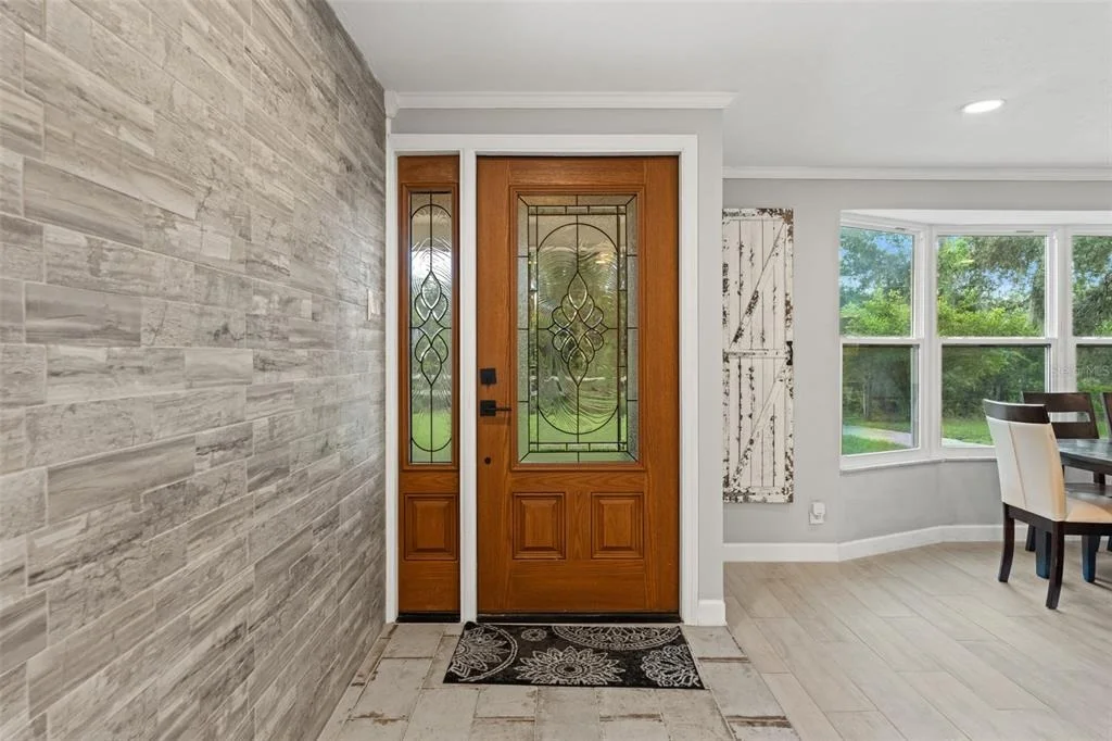 Photo of 20319 PAINTER PLACE