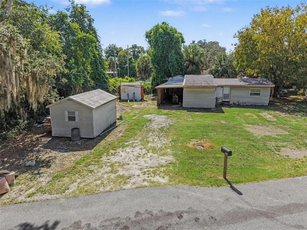 Photo of 4030 N LASSO TERRACE