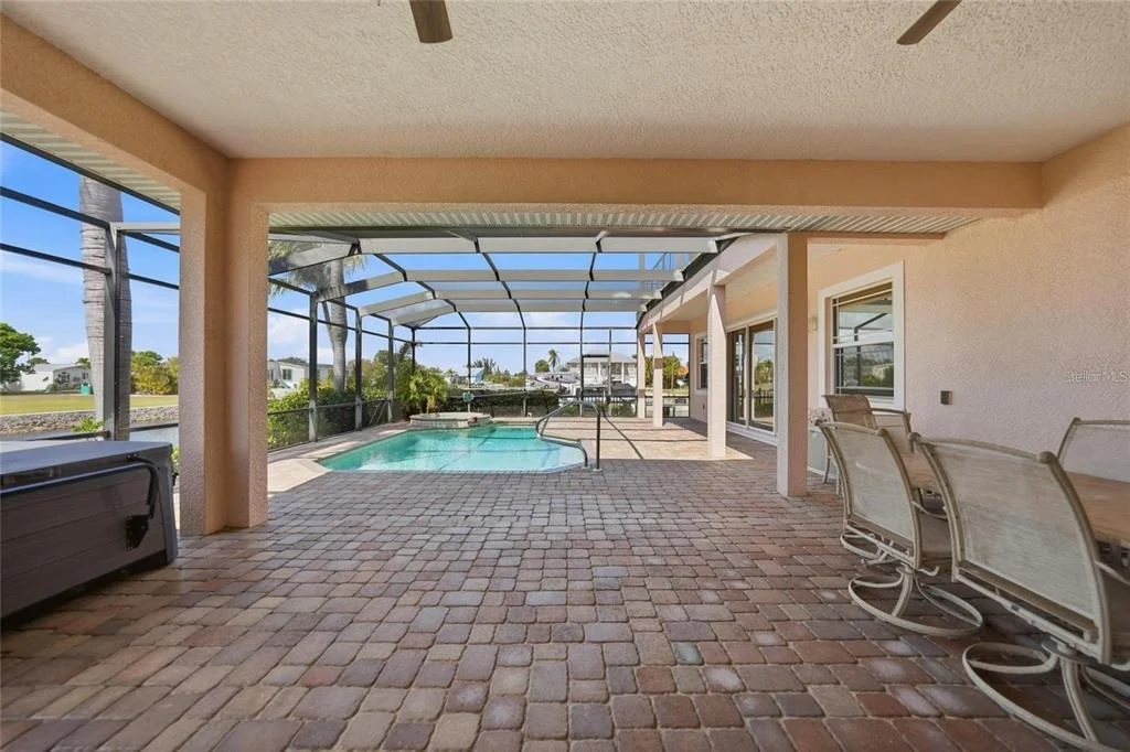 Photo of 534 CANAL WAY
