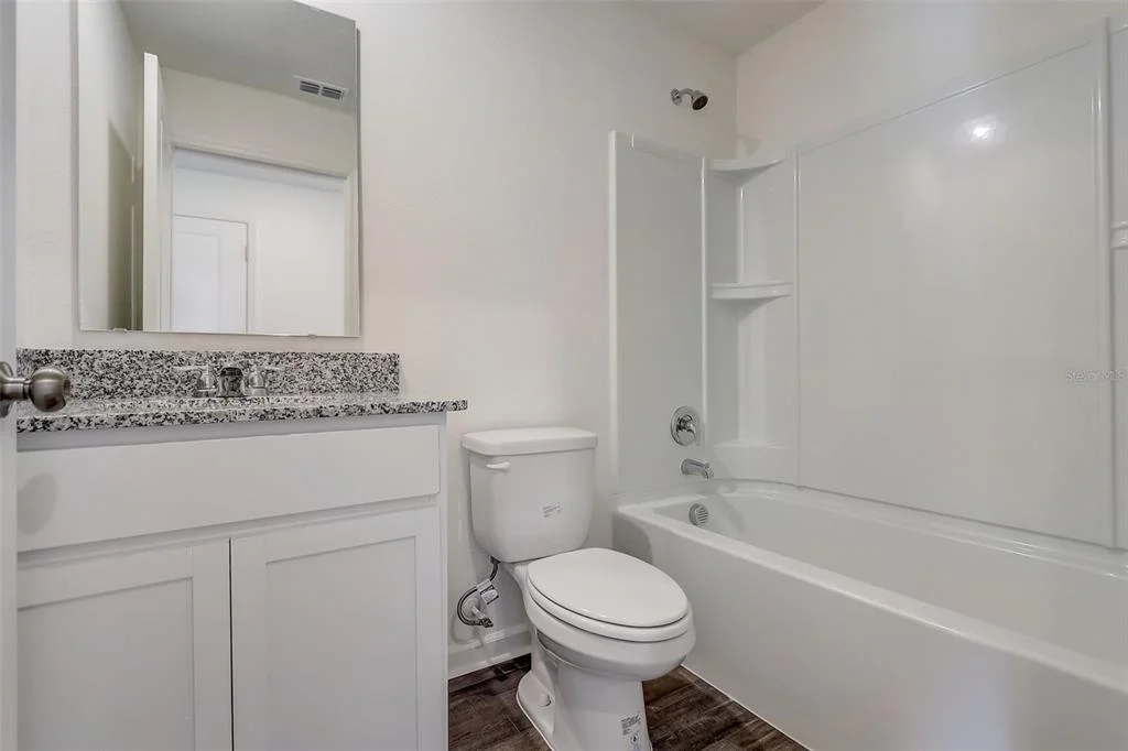 Photo of 6755 SAN BENITO DRIVE