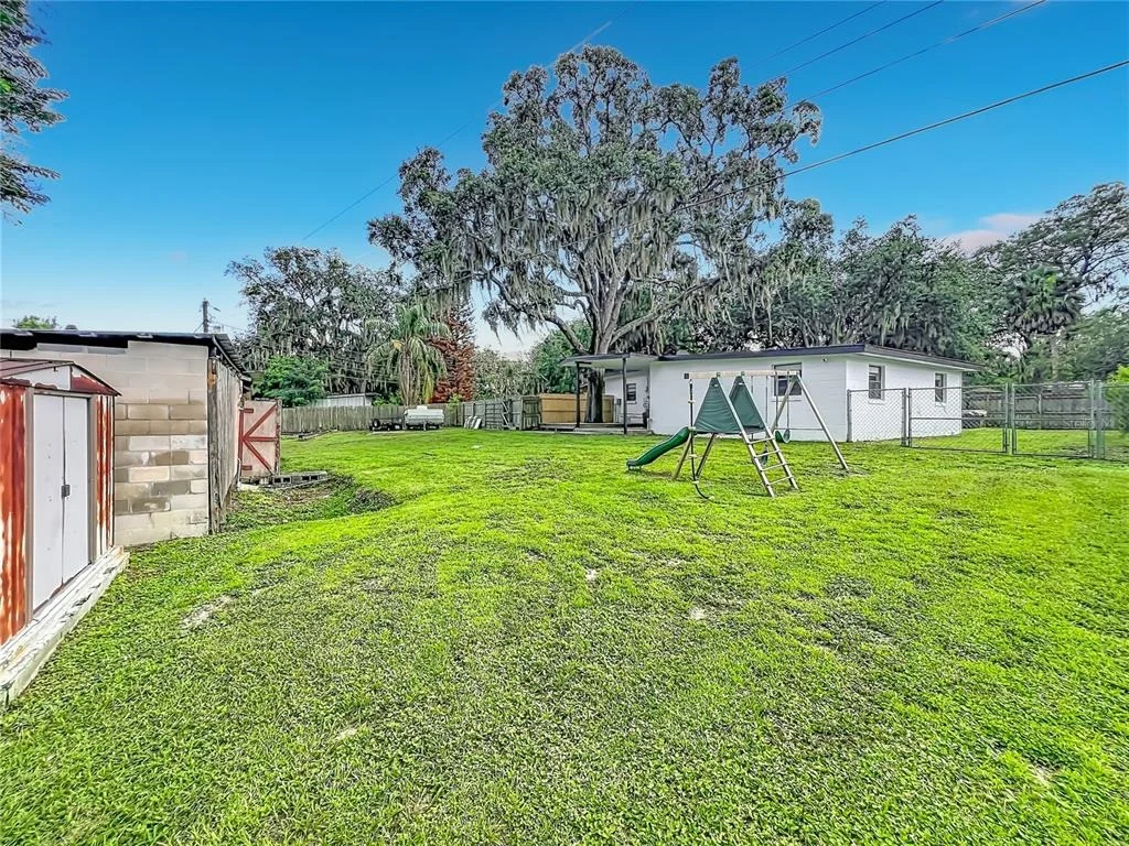 Photo of 719 CHEROKEE CIRCLE