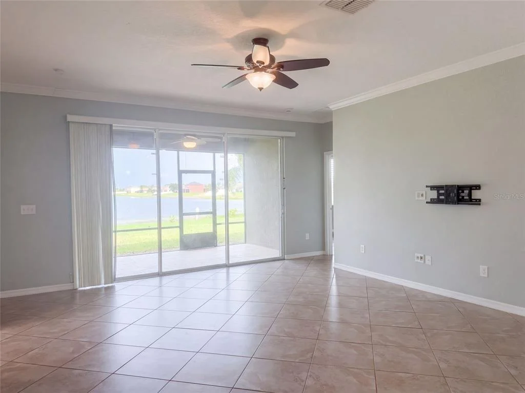 Photo of 626 TANANA FALL DRIVE