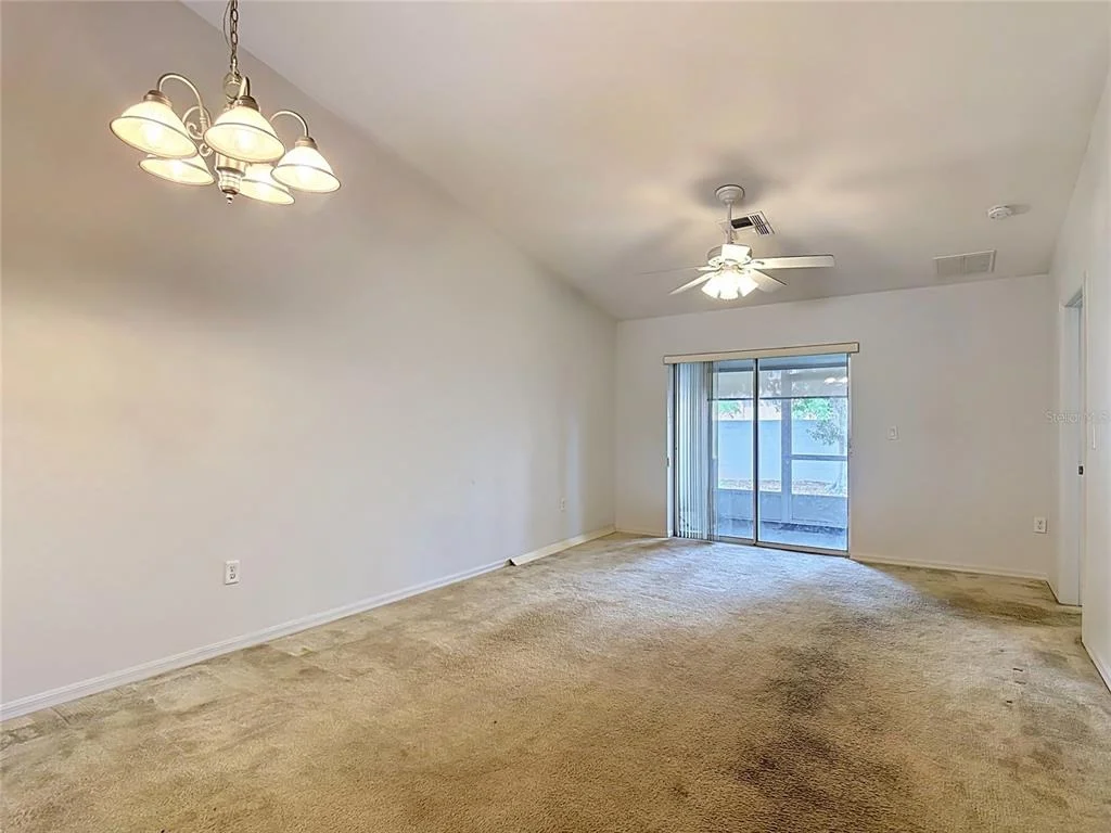 Photo of 3393 CELENA CIRCLE