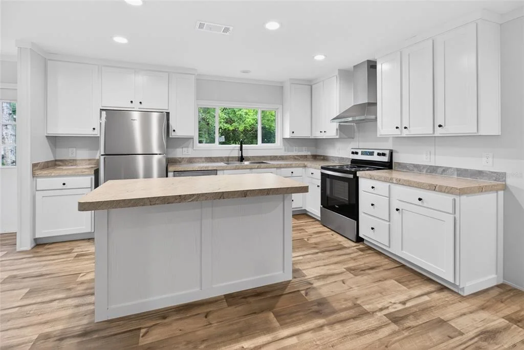 Photo of 17475 TAVERN ROAD