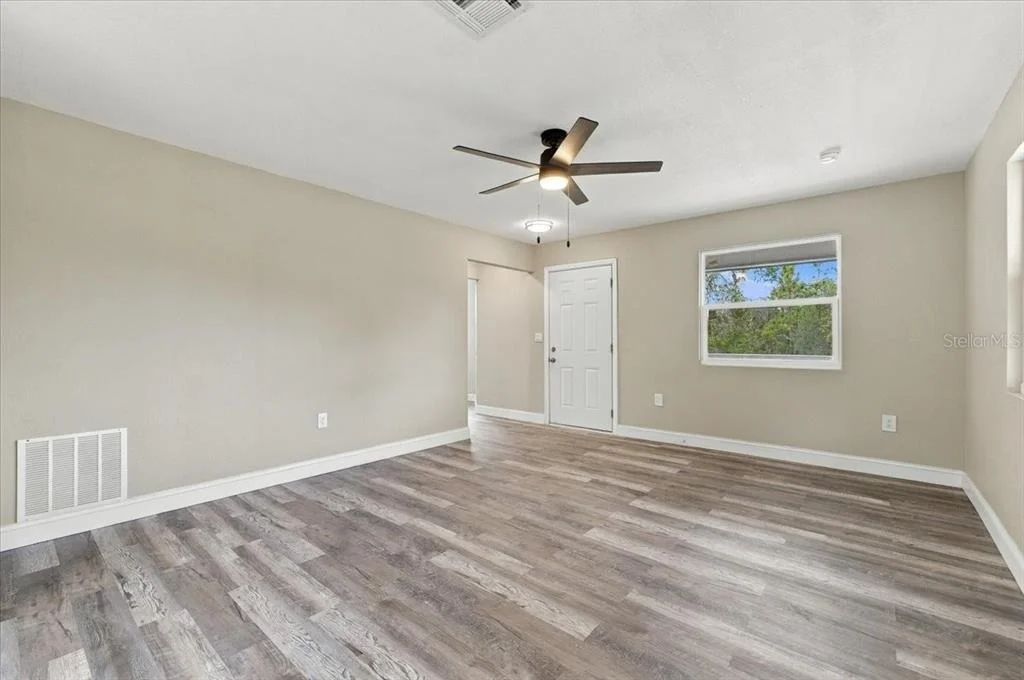 Photo of 141 3RD AVENUE