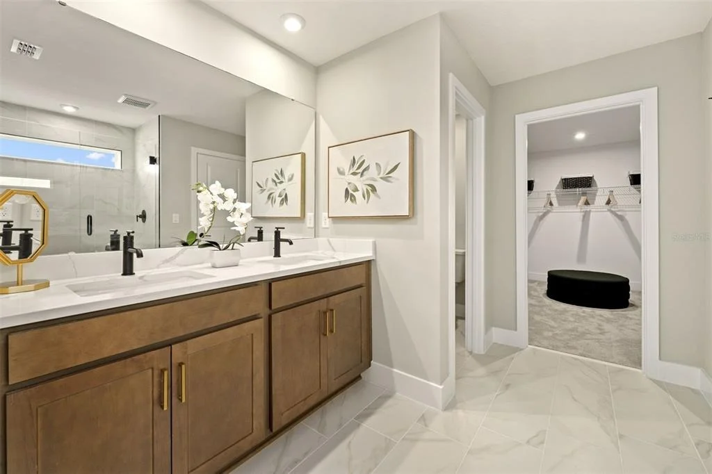 Photo of 5096 SALADO DRIVE