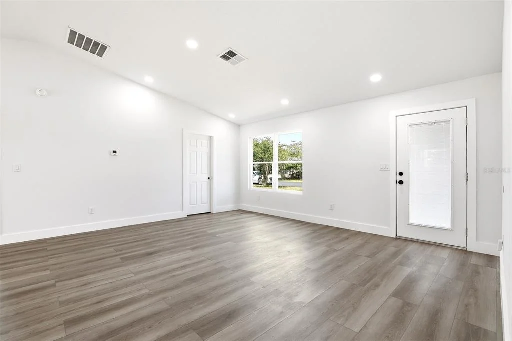 Photo of 5424 FLINT ROAD