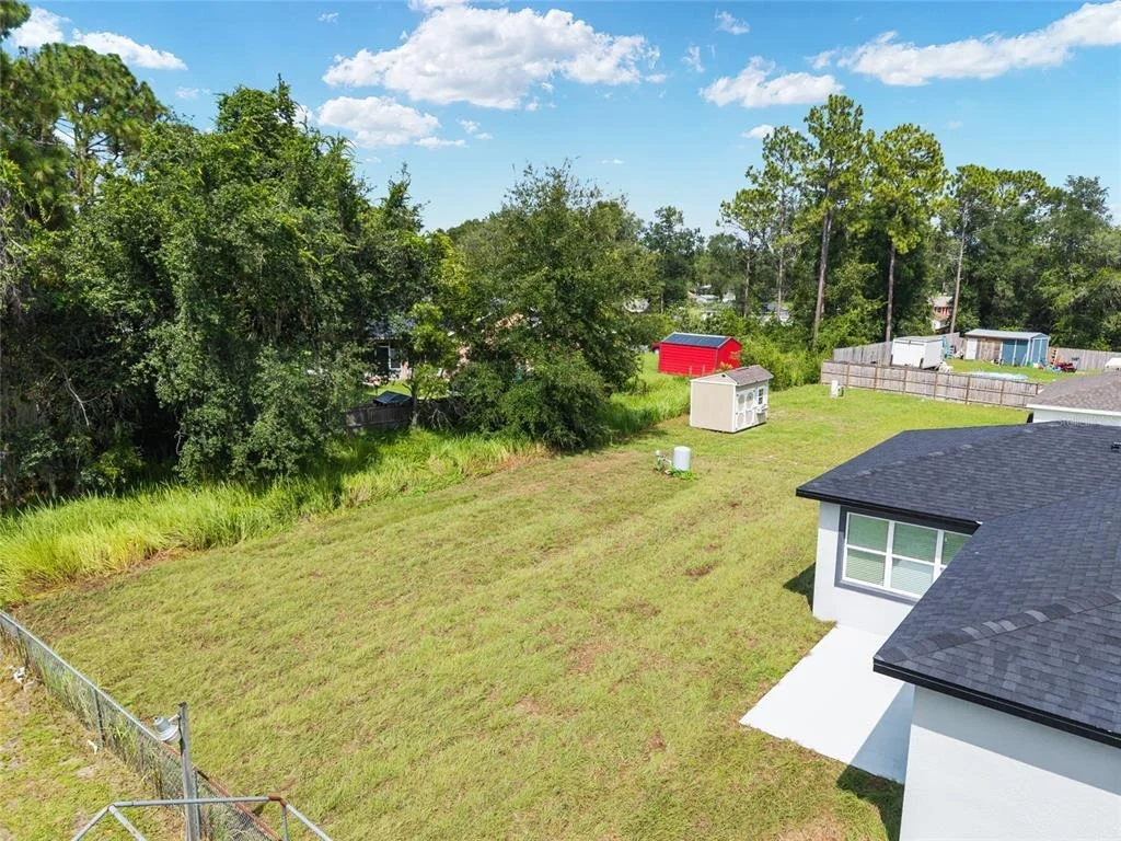 Photo of 7 OAK TRAIL