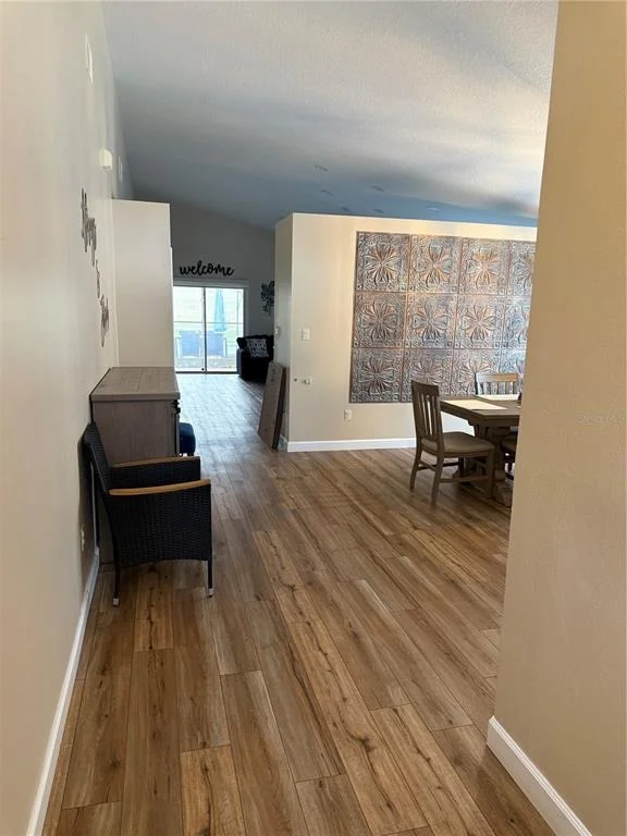 Photo of 24907 CRANES ROOST CIRCLE