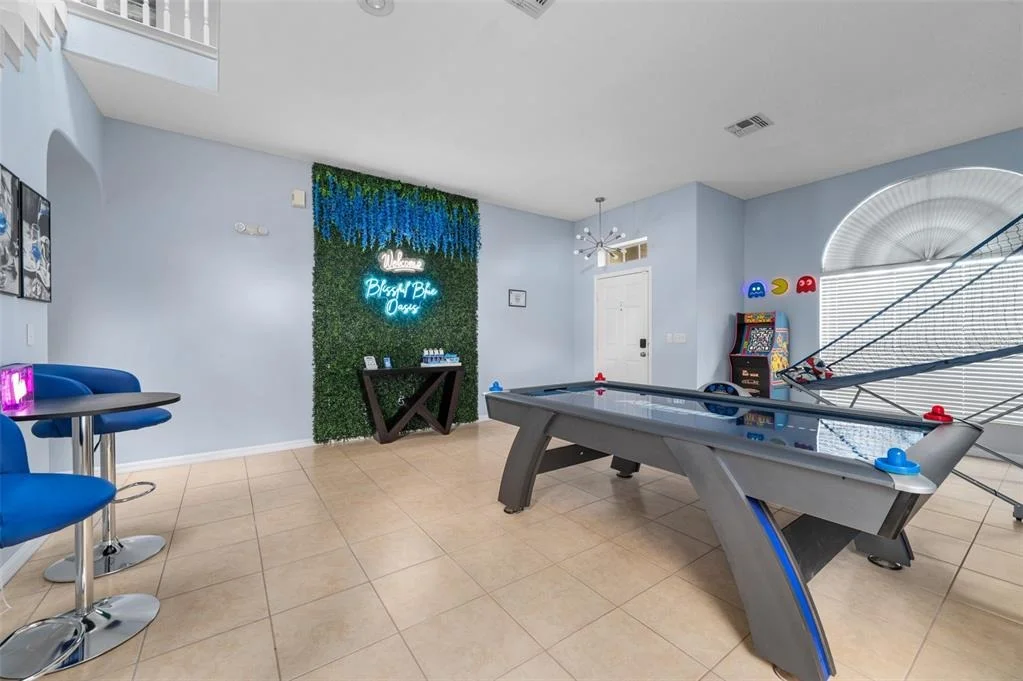 Photo of 16612 FRESH MEADOW DRIVE