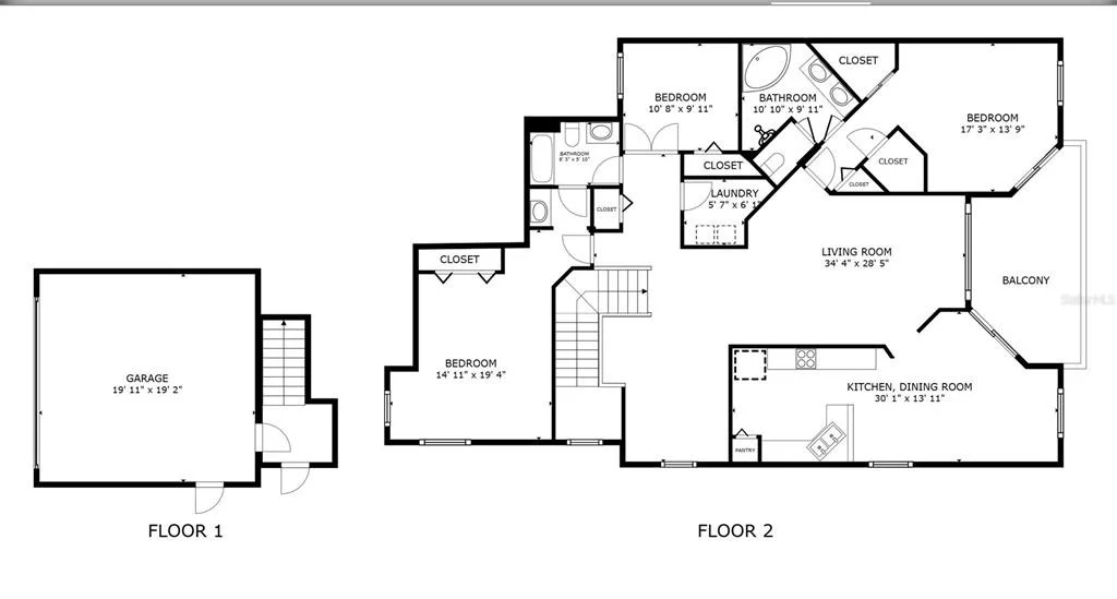 Photo of 889 LANTERN WAY