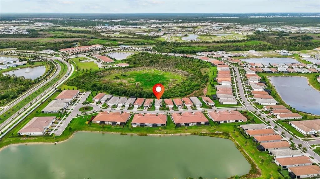Photo of 12458 SOMATIC COURT