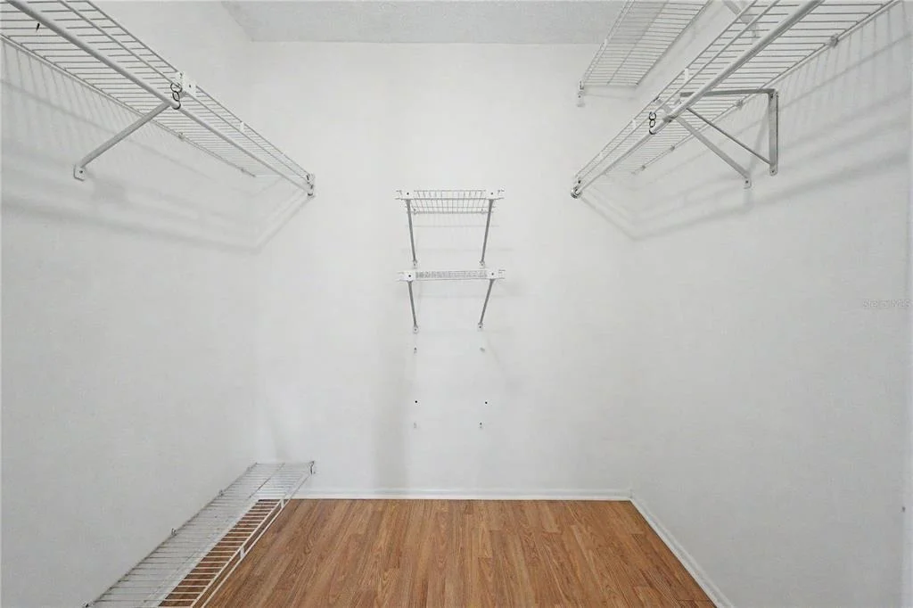 Photo of 2376 BENT PINE COURT