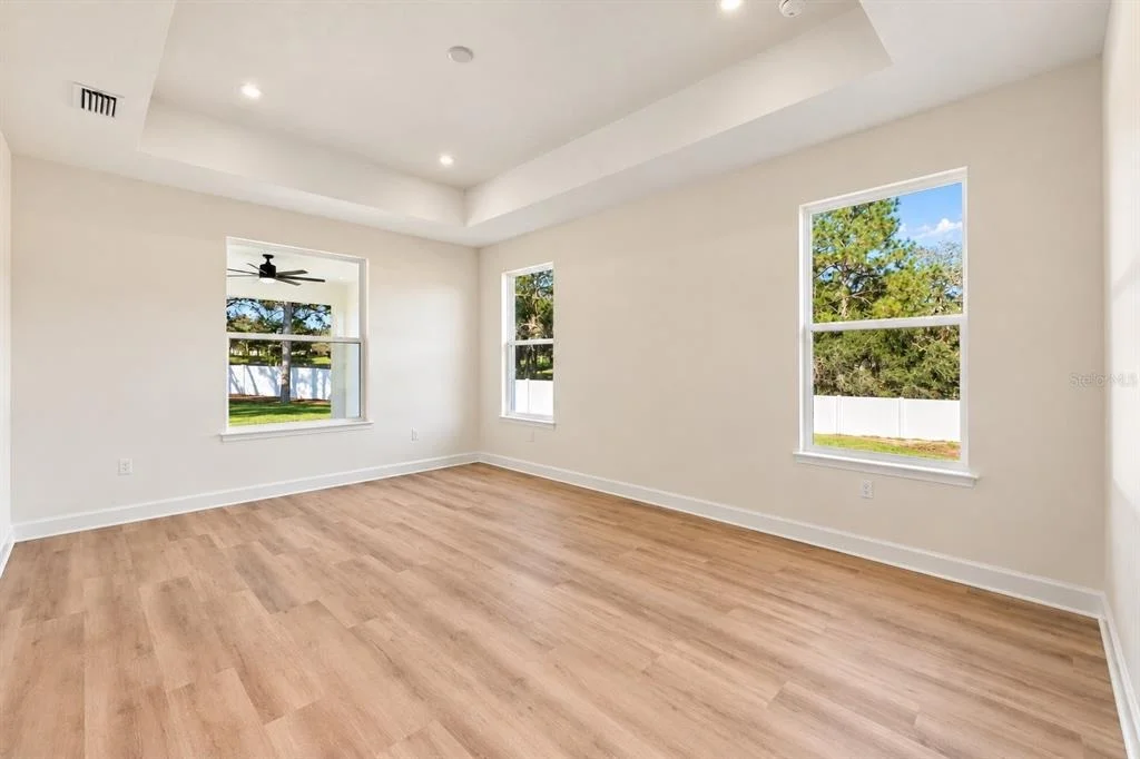 Photo of 12014 SAPPHIRE DRIVE
