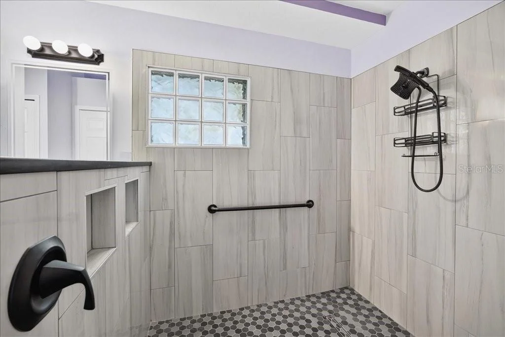 Photo of 1777 ARASH CIRCLE