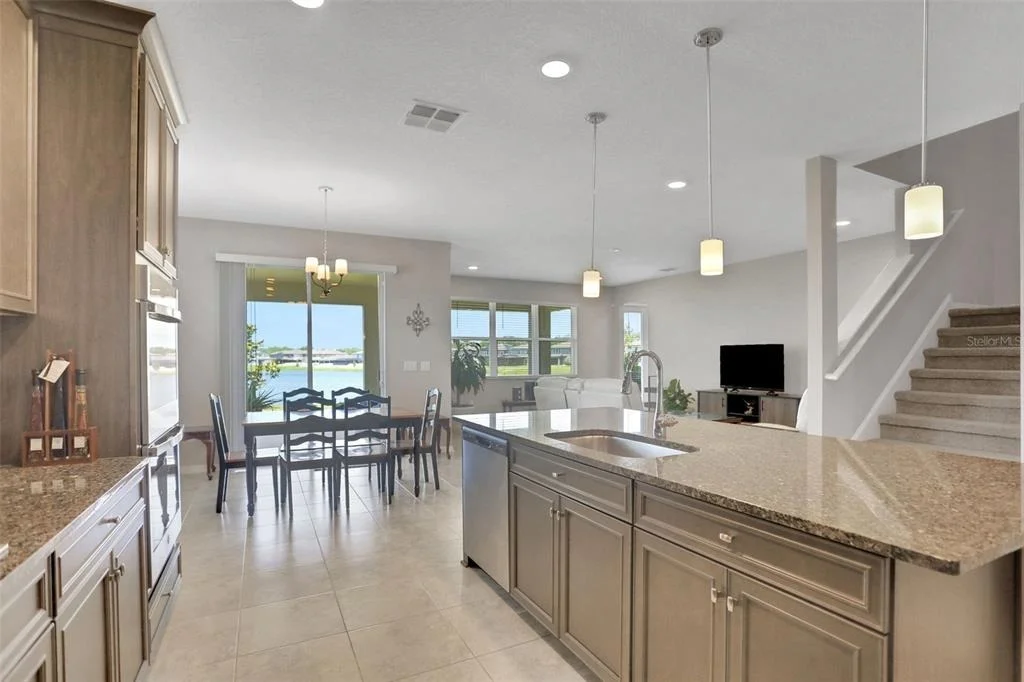 Photo of 3091 MARINE GRASS DRIVE