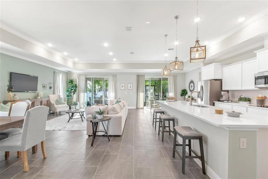 Photo of 2214 ELEGANT MANOR CIRCLE