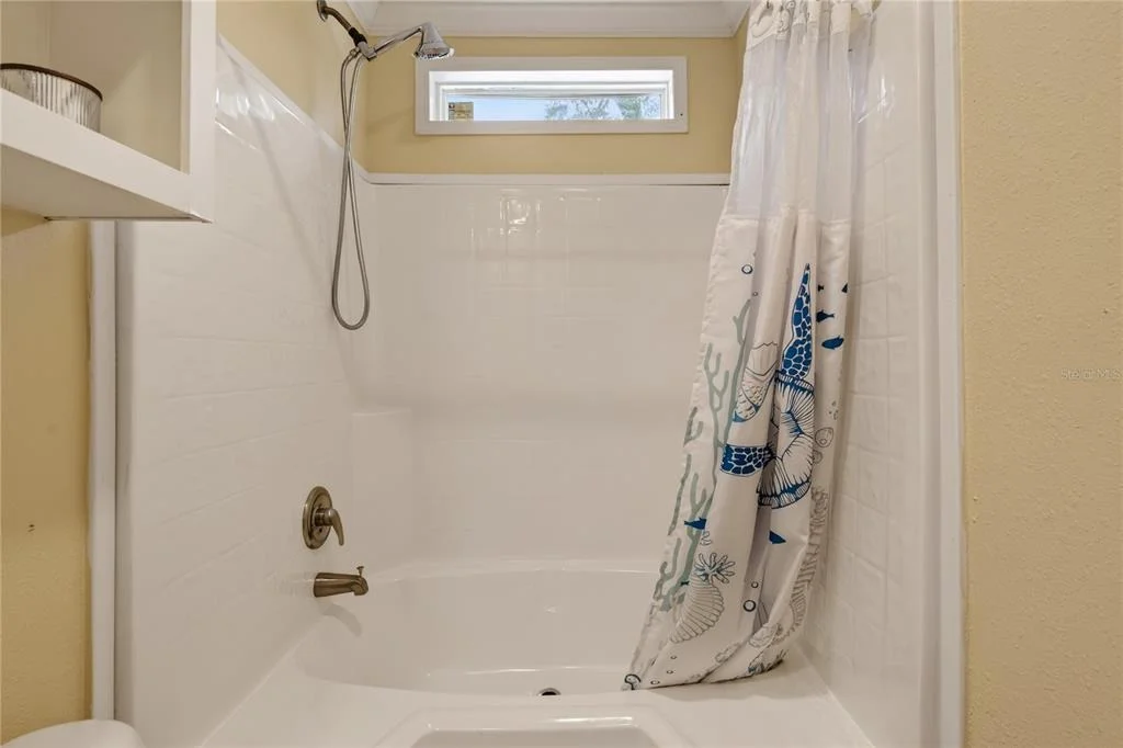 Photo of 117 STODDARD ROAD
