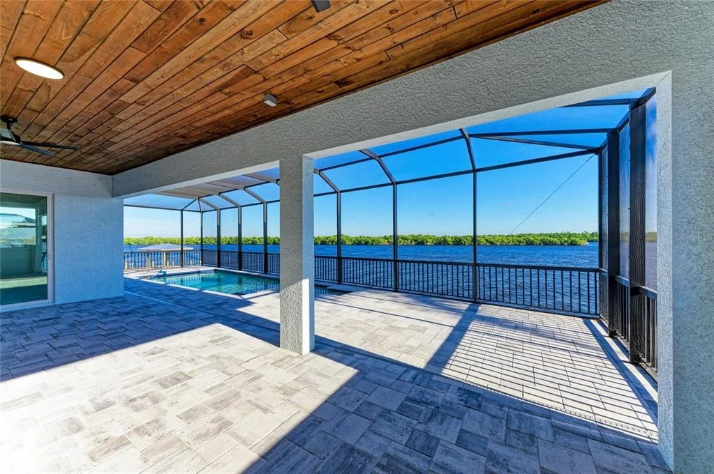 Photo of 3564 PEACE RIVER DRIVE