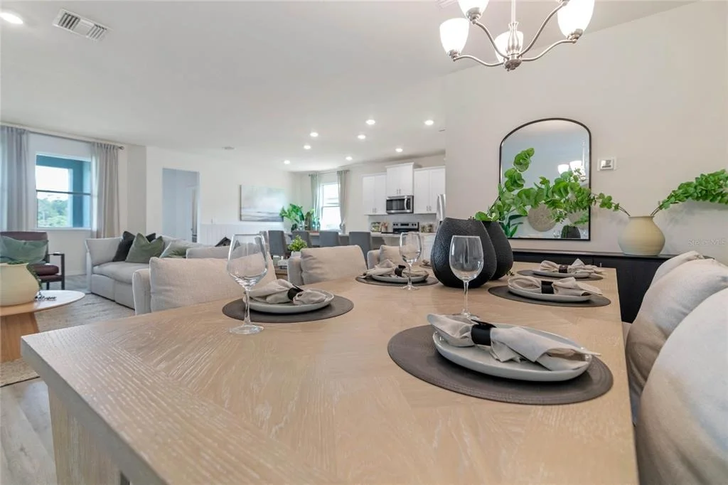 Photo of 2091 ASHWOOD BLUFF DRIVE