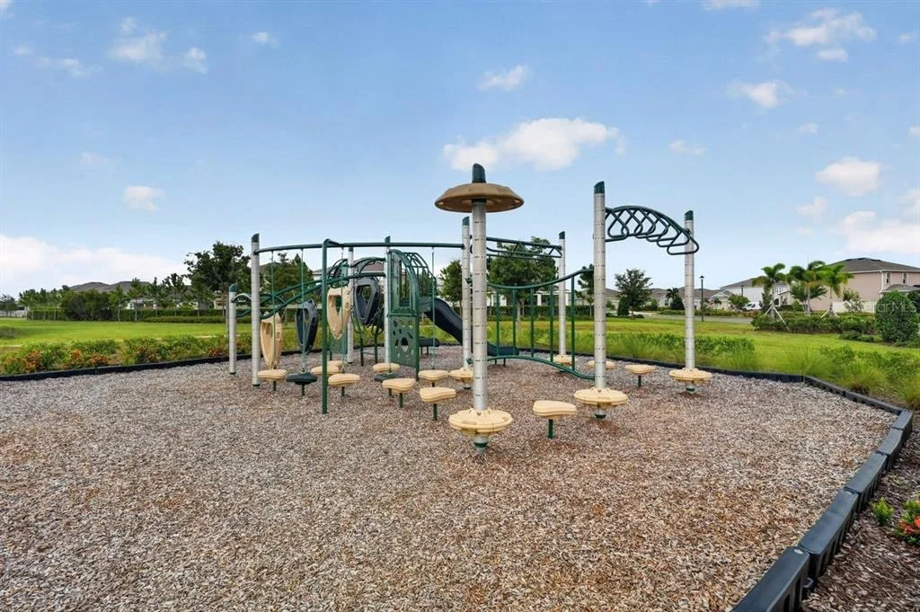 Photo of 17709 CANOPY PLACE