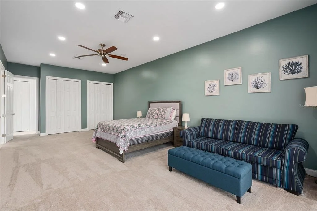 Photo of 9057 BALMORAL MEWS SQUARE