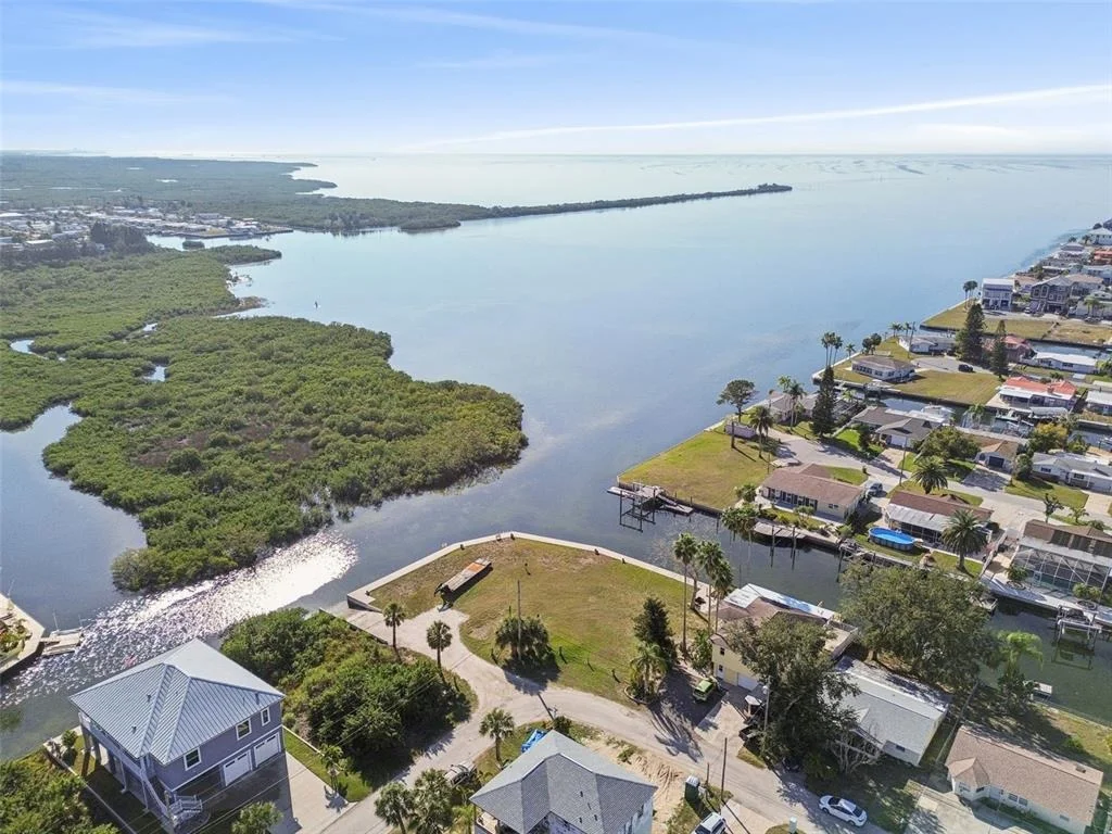 Photo of 6374 BOATYARD DRIVE