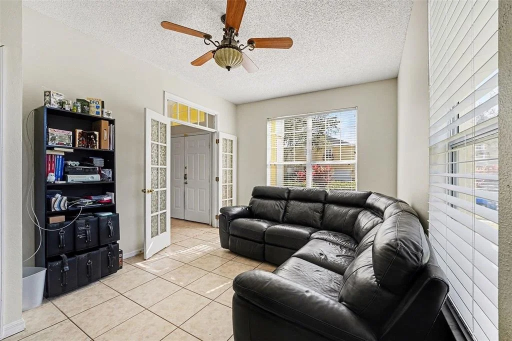 Photo of 8520 LA ISLA DRIVE