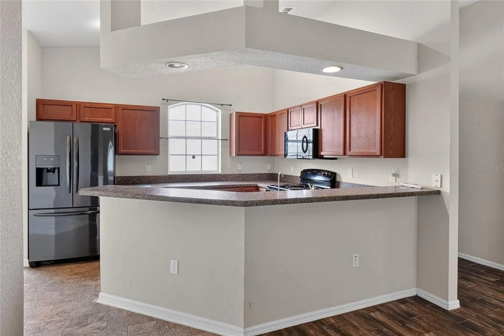 Photo of 736 OVERLOOK GROVE DRIVE