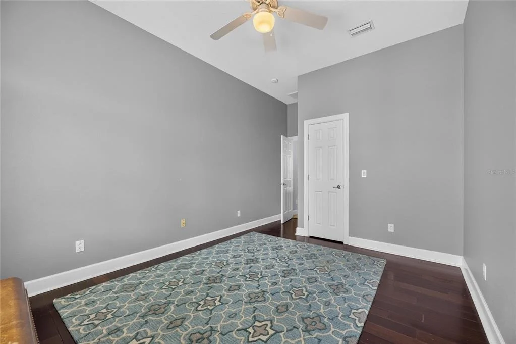 Photo of 1231 ACAPPELLA LANE