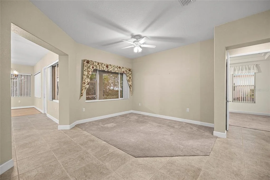 Photo of 9512 SE 124TH LOOP