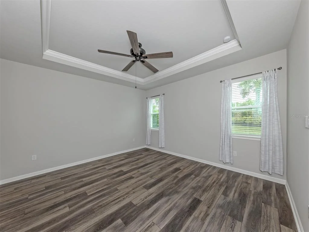 Photo of 20388 GALILEO PLACE