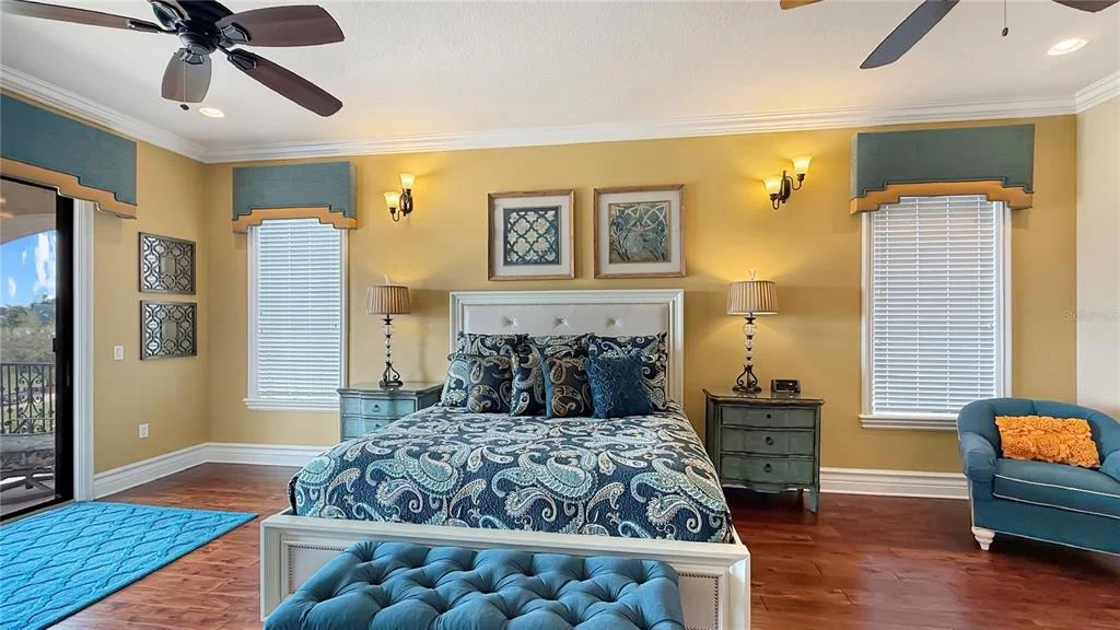 Photo of 451 MUIRFIELD LOOP