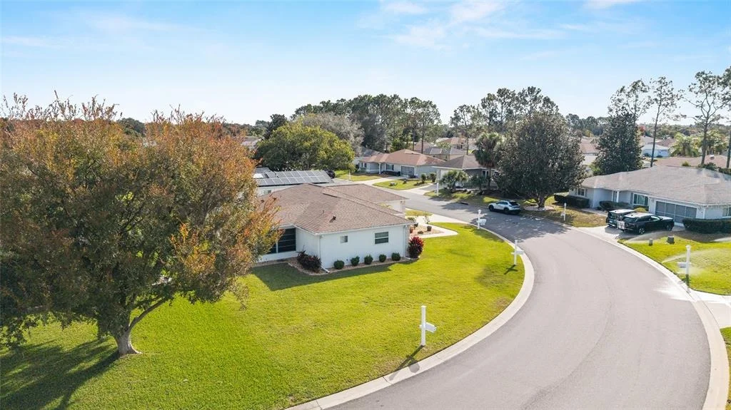 Photo of 8516 SE 137TH LOOP
