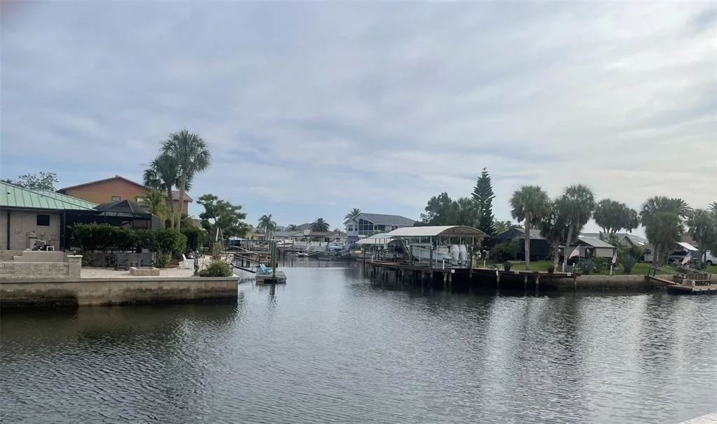 Photo of 7128 SOUTHWIND DRIVE