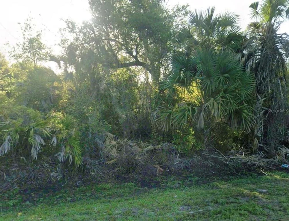 Photo of 7051 CYPRESS GROVE CIRCLE