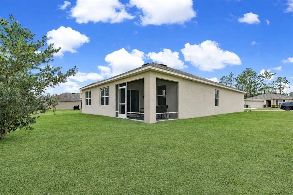 Photo of 103 HICKORY COURSE