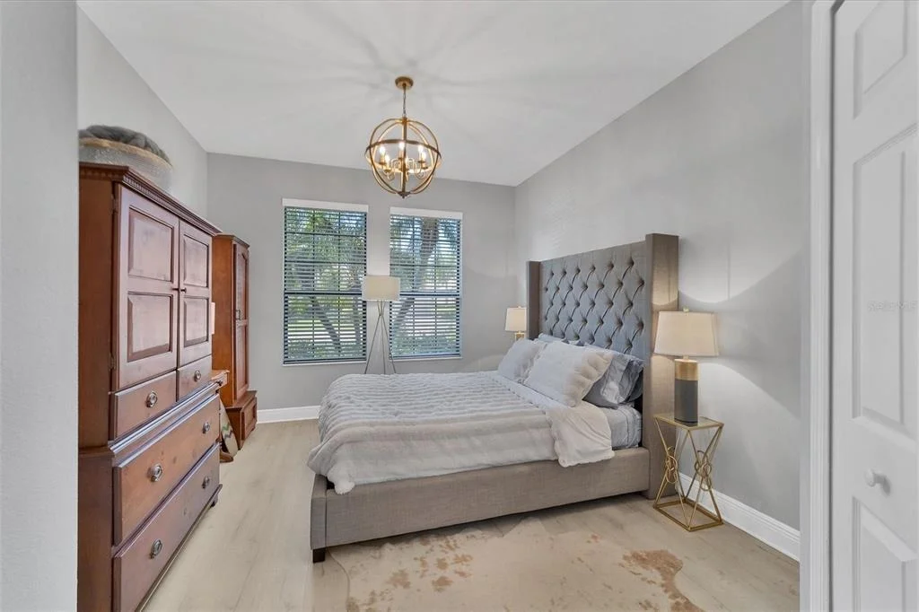 Photo of 13853 SIENA LOOP