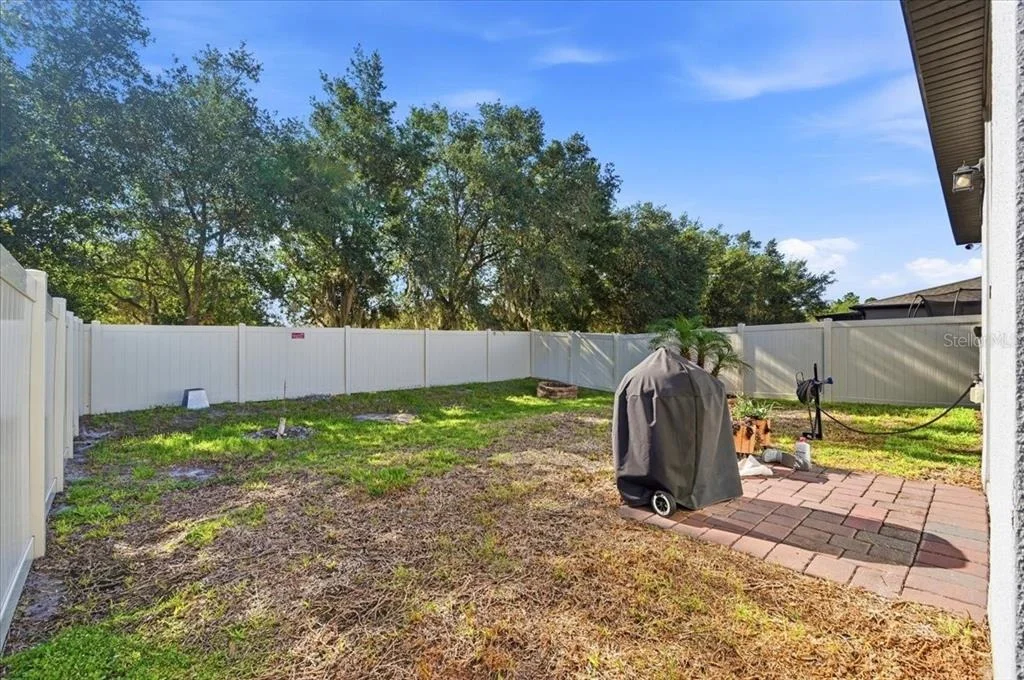 Photo of 1912 CARNOSTIE ROAD