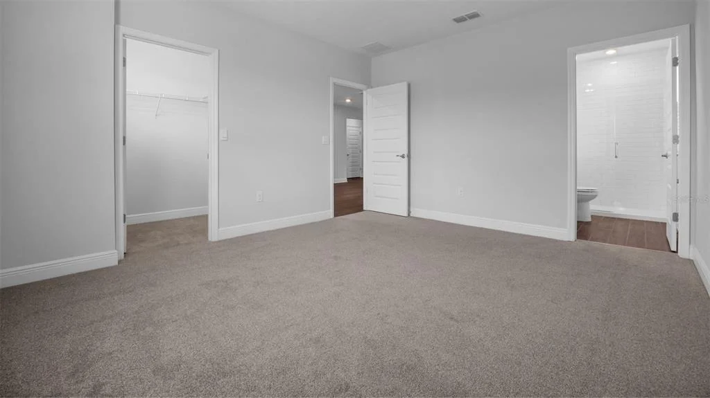 Photo of 11875 SHINE VIEW LANE
