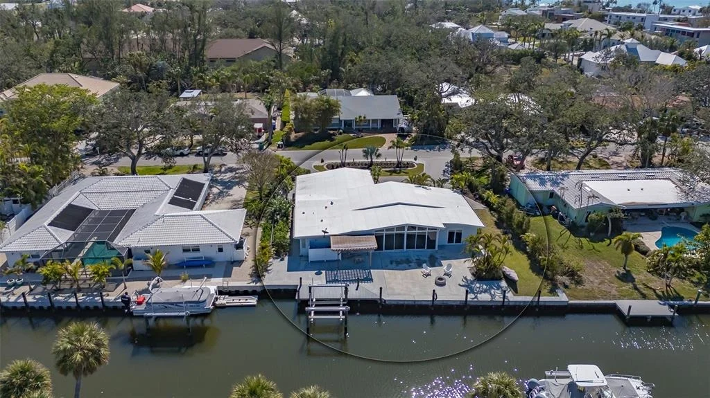 Photo of 619 BUTTONWOOD DRIVE