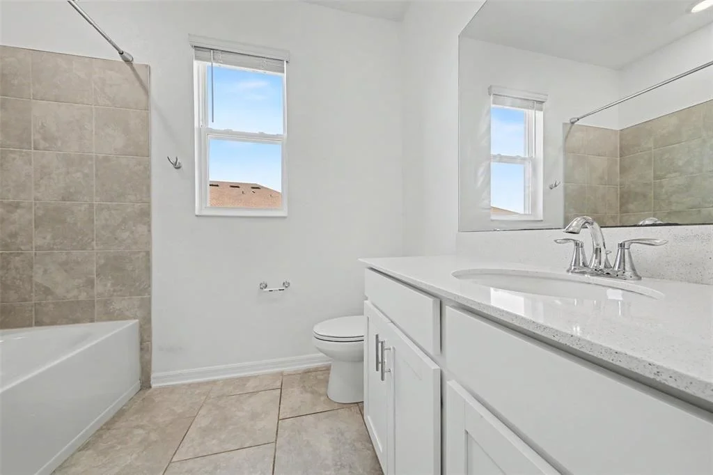 Photo of 6079 CLAYSTONE WAY