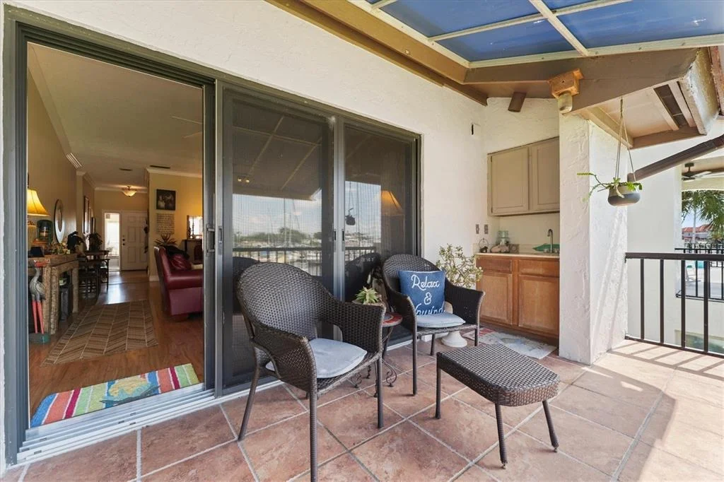 Photo of 3506 HARBOR DRIVE