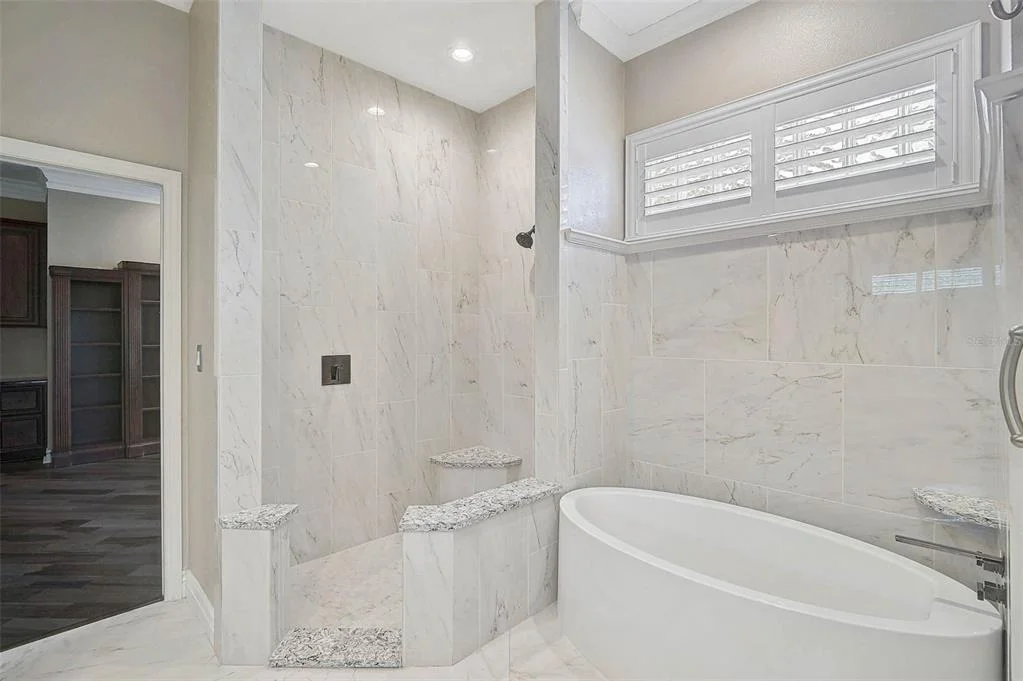 Photo of 13 BAYHEAD LANE