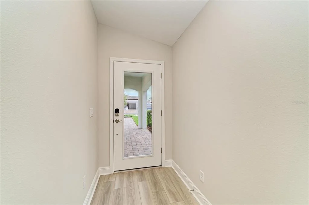 Photo of 12362 OAK  HILL WAY
