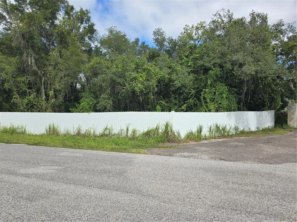 Photo of 17047 HELEN K DRIVE