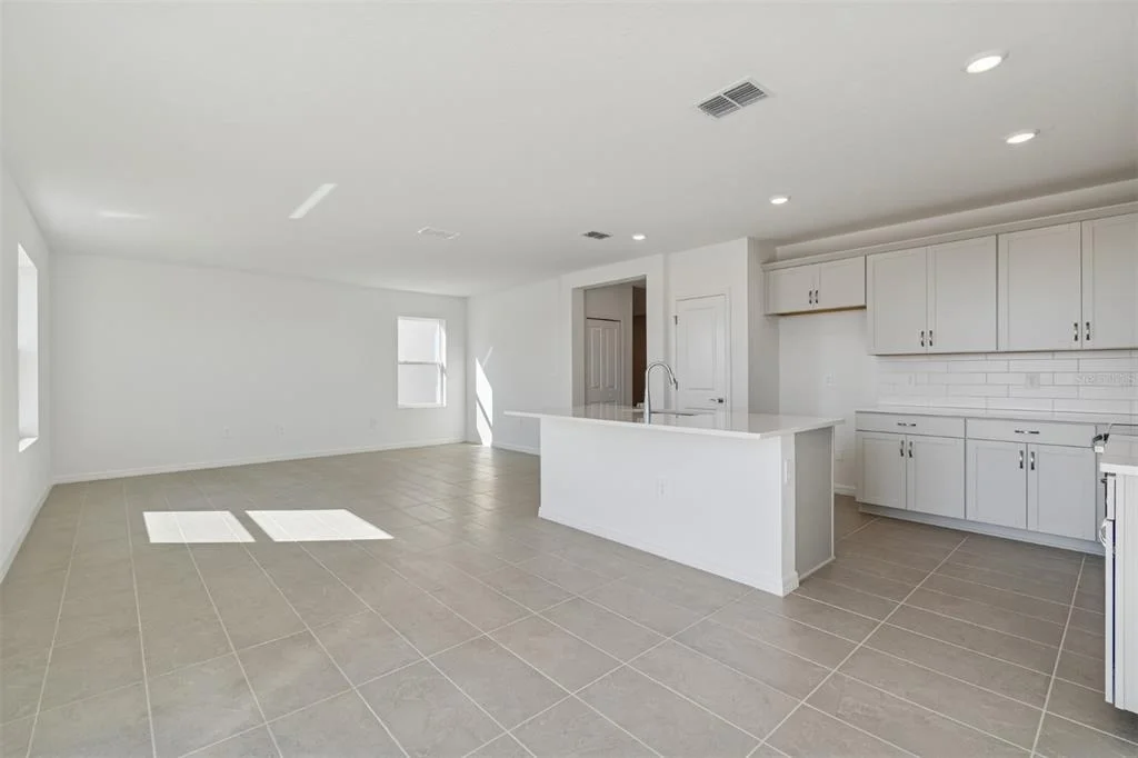 Photo of 9018 OPTIMIST WAY