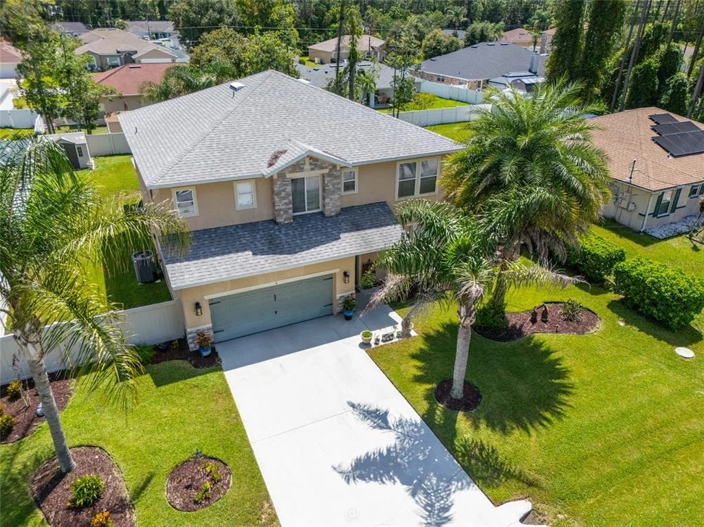 Photo of 6 RYBARK LANE